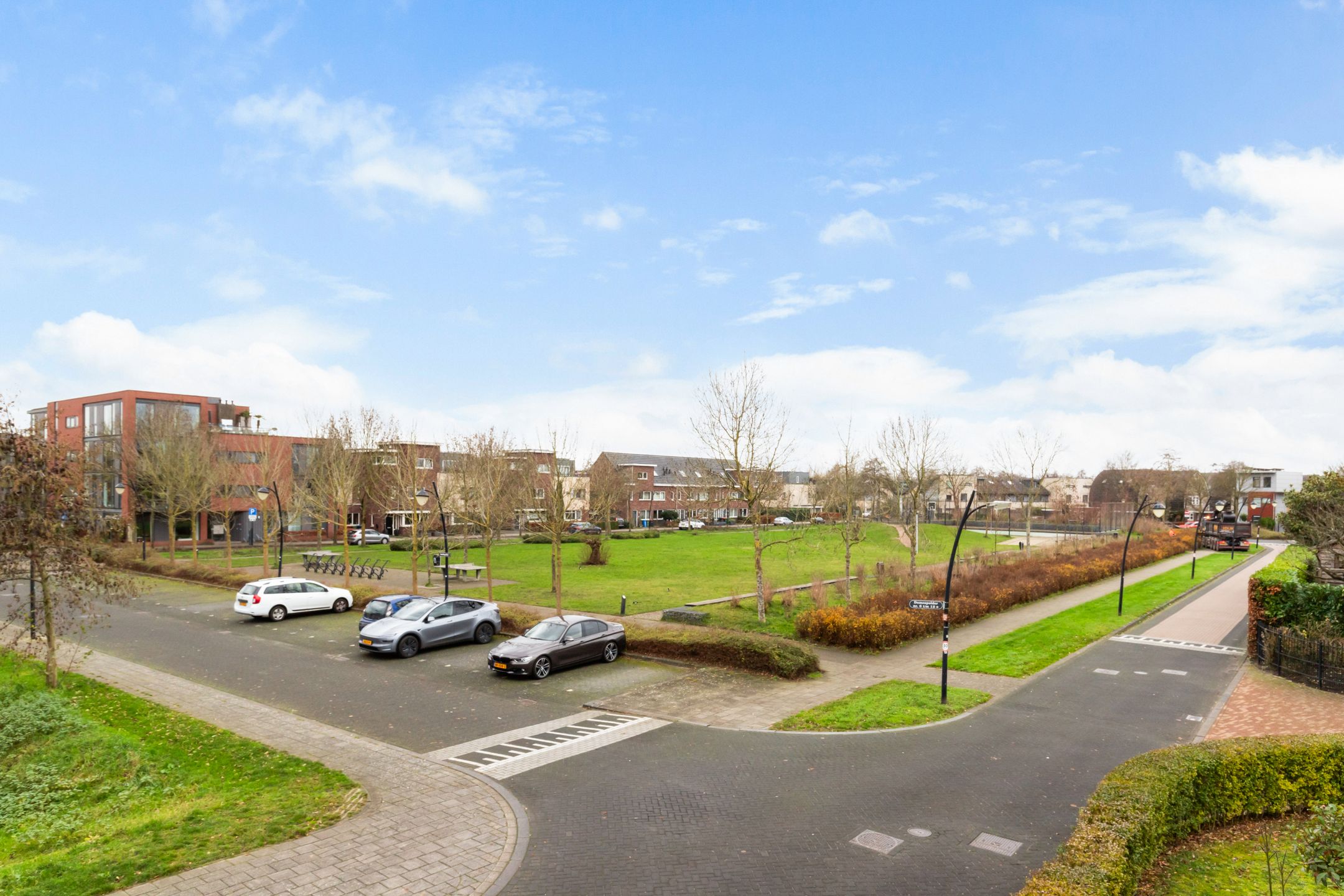 Foto 57 van Damespolder 6