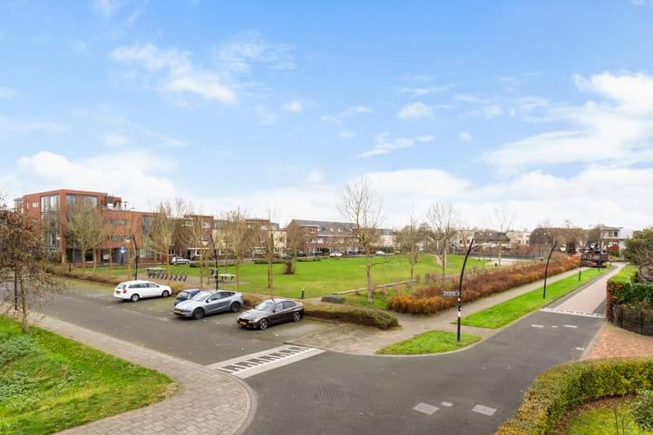 Foto 57 van Damespolder 6