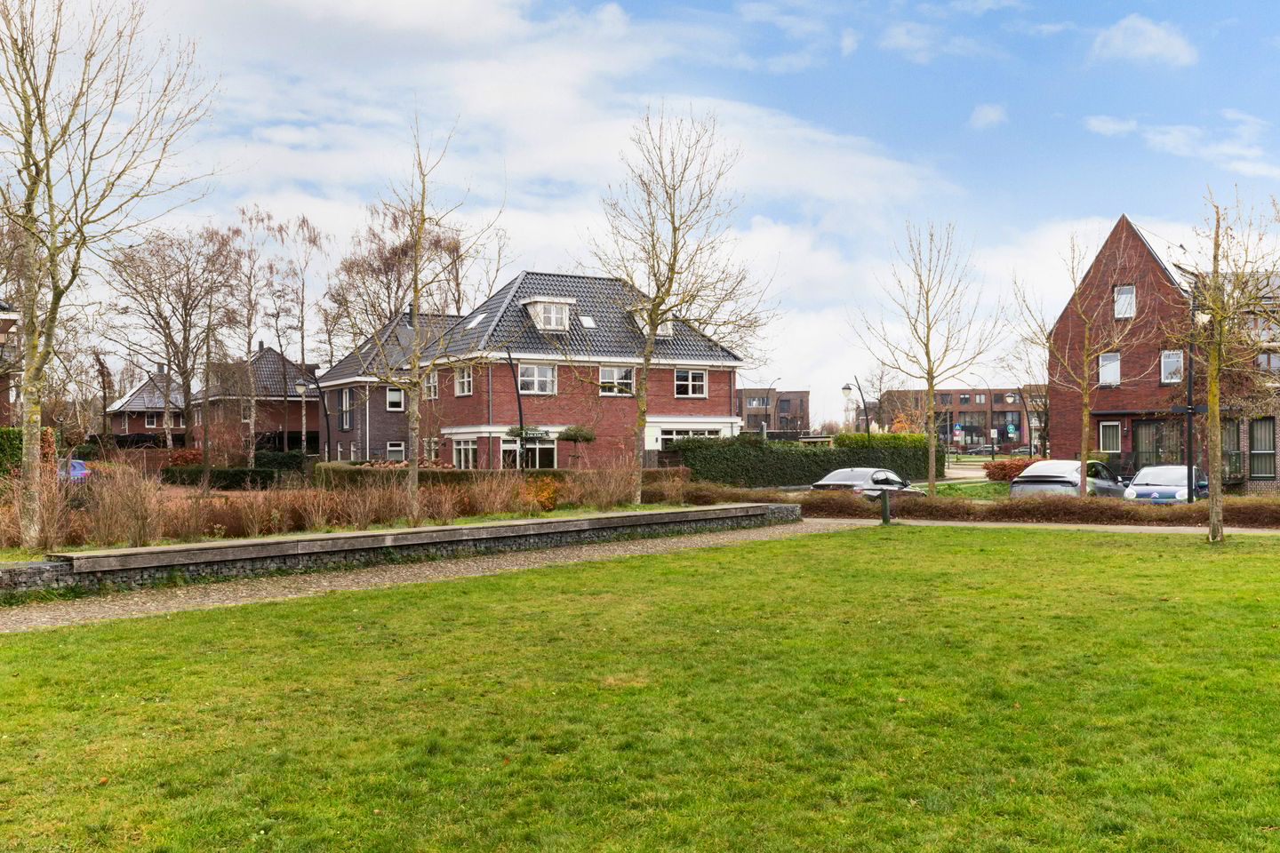 Foto 59 van Damespolder 6