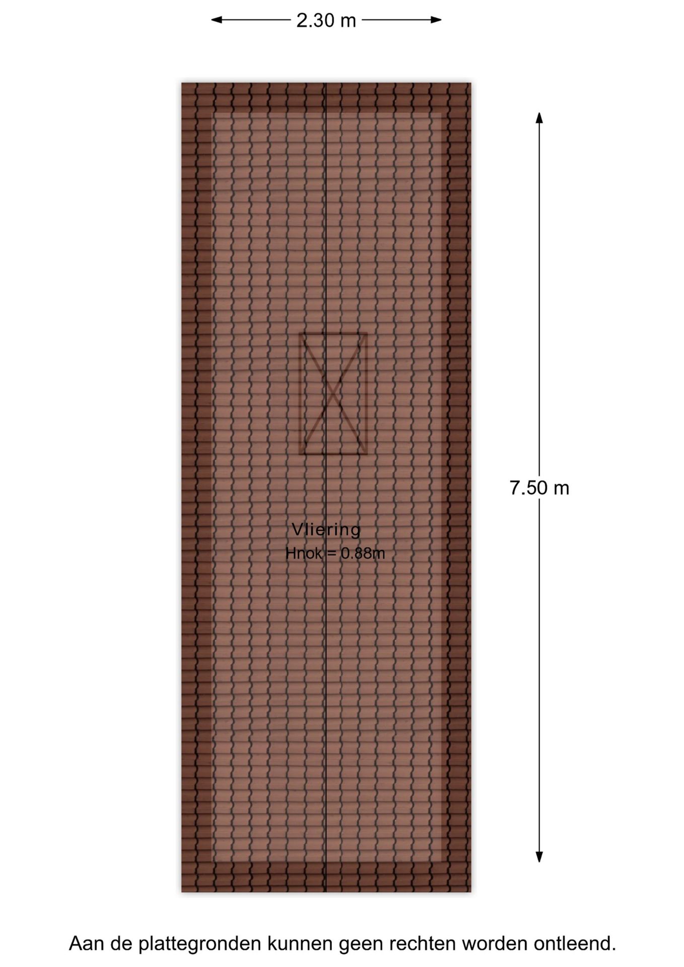 Foto 63 van Damespolder 6