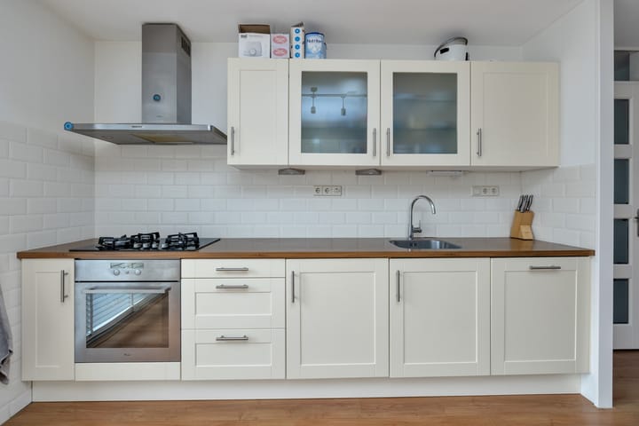 Foto 17 van Eendrachtstraat 61