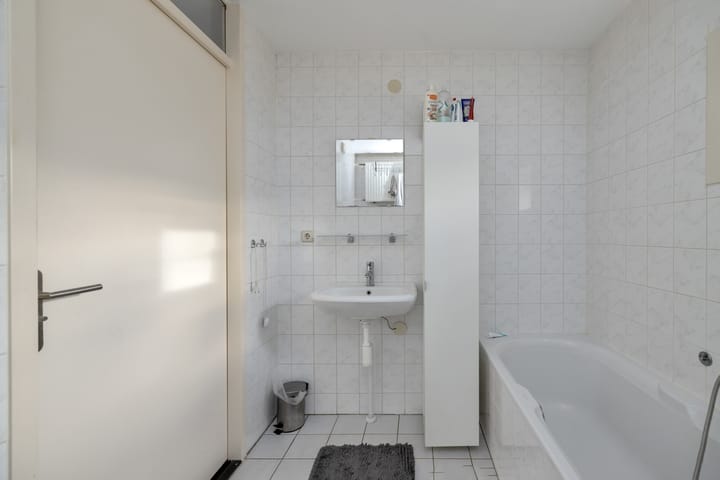 Foto 19 van Eendrachtstraat 61