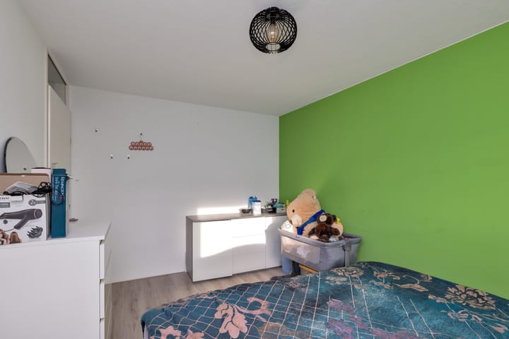 Foto 23 van Eendrachtstraat 61