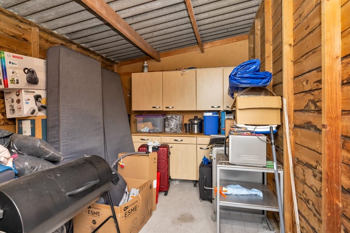 Foto 33 van Eendrachtstraat 61