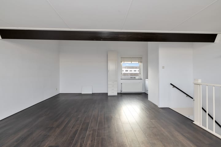 Foto 28 van Eendrachtstraat 61