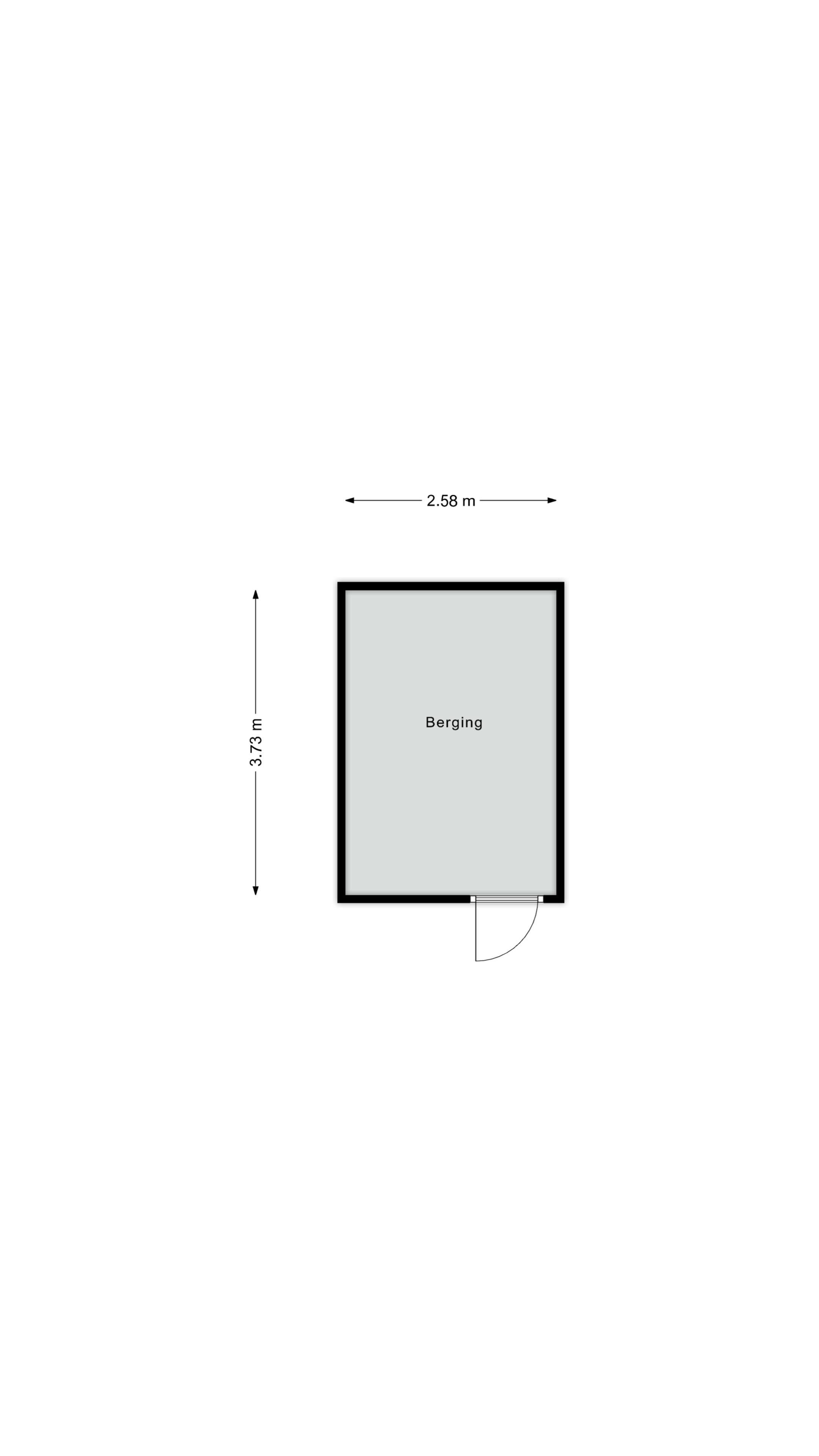 Foto 39 van Eendrachtstraat 61