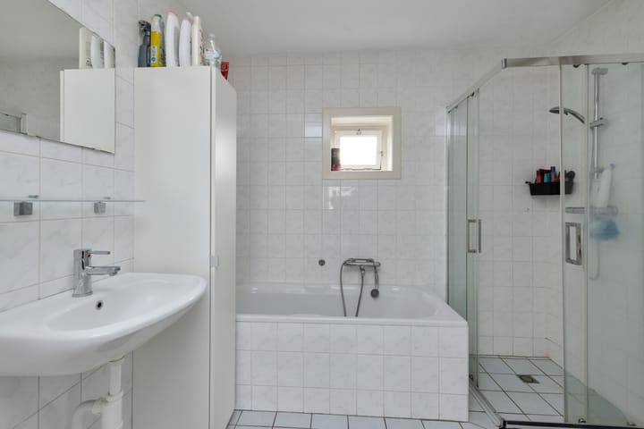 Foto 4 van Eendrachtstraat 61