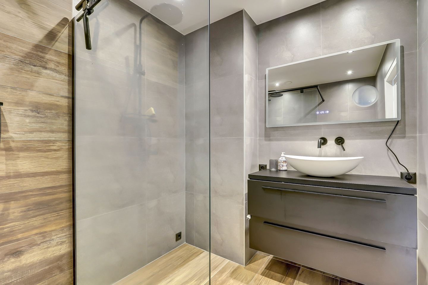 Foto 4 van A.M. de Jongstraat 289