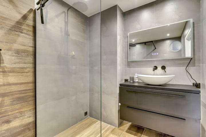 Foto 4 van A.M. de Jongstraat 289