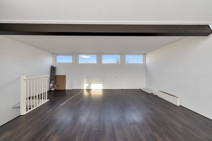 Foto 27 van Eendrachtstraat 61