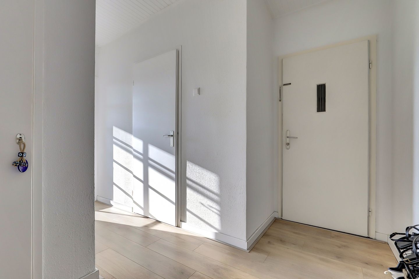 Foto 10 van A.M. de Jongstraat 289