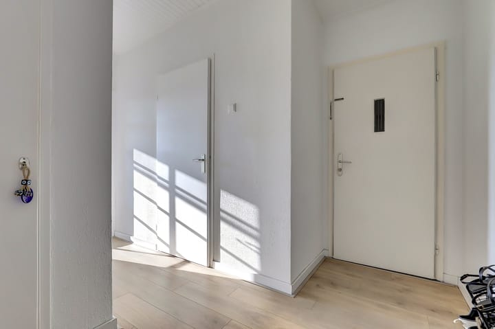 Foto 10 van A.M. de Jongstraat 289