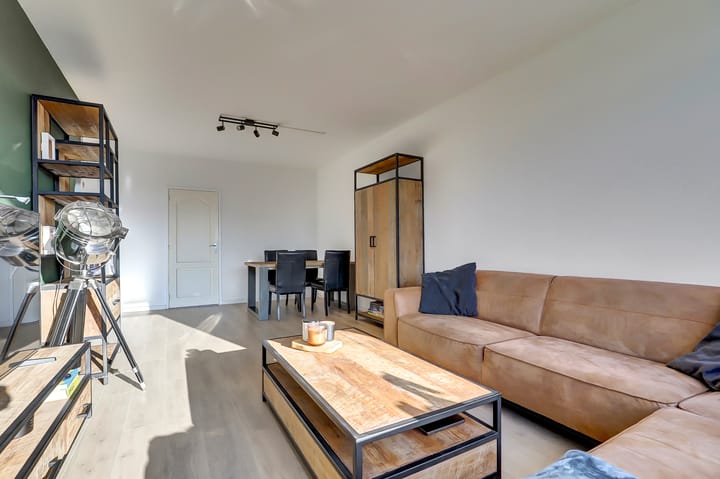 Foto 14 van A.M. de Jongstraat 289