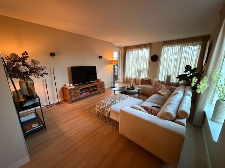 Foto 4 van Wooldriksweg 221