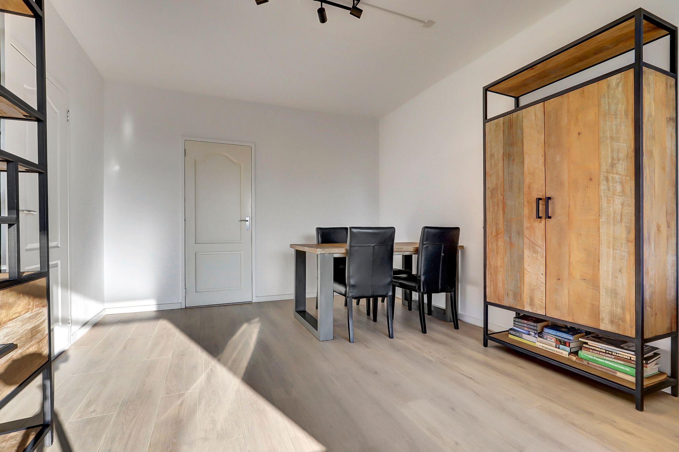 Foto 15 van A.M. de Jongstraat 289