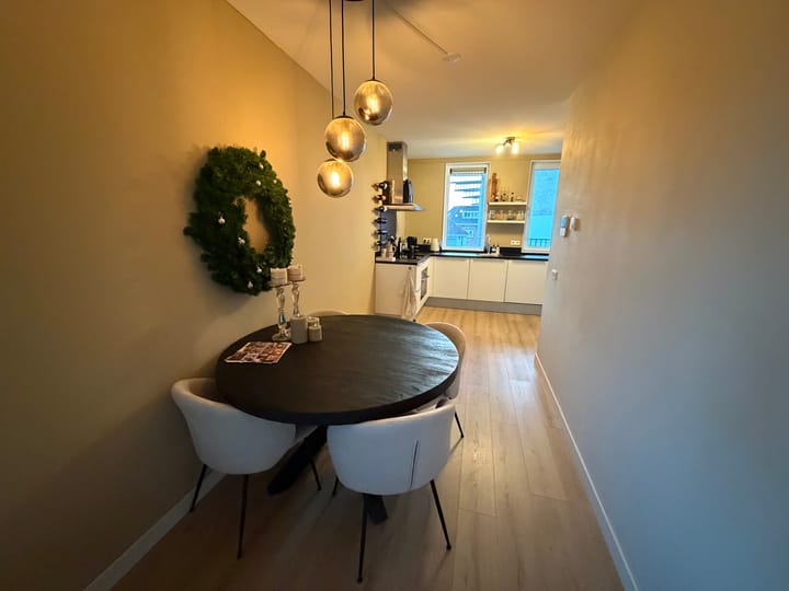 Foto 5 van Wooldriksweg 221