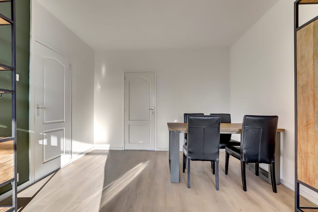 Foto 16 van A.M. de Jongstraat 289