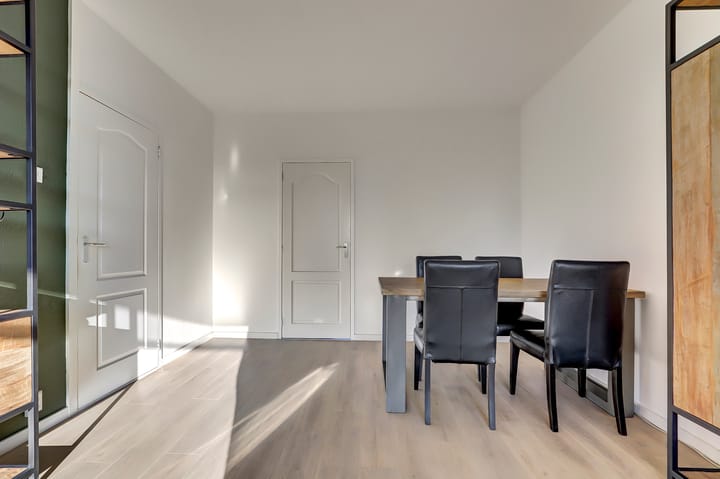 Foto 16 van A.M. de Jongstraat 289