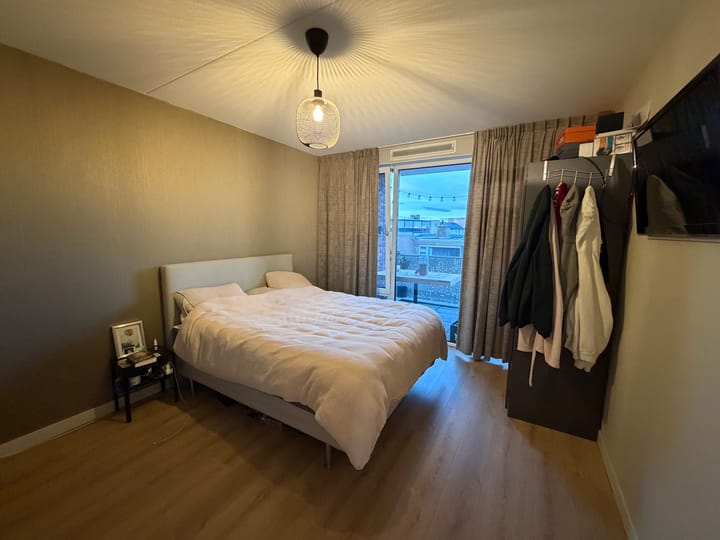 Photo 6 of Wooldriksweg 221