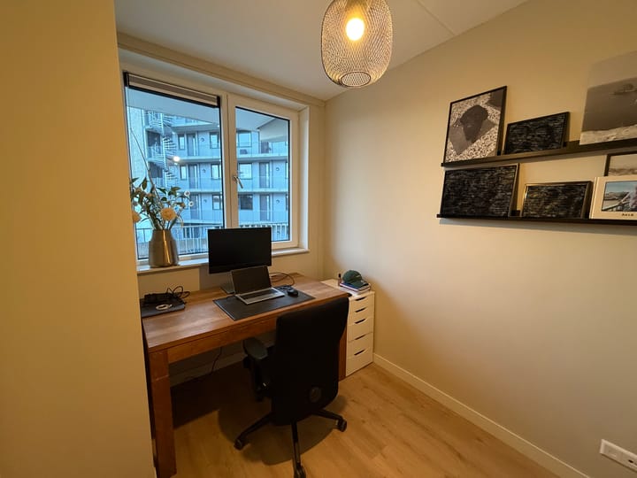 Photo 7 of Wooldriksweg 221