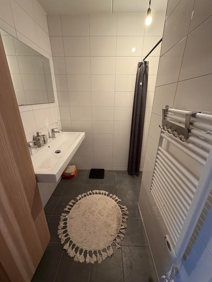 Photo 8 of Wooldriksweg 221