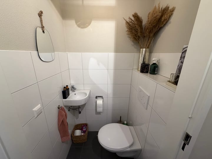 Photo 9 of Wooldriksweg 221