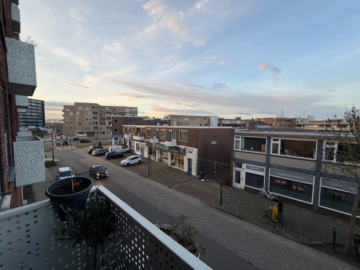 Photo 10 of Wooldriksweg 221