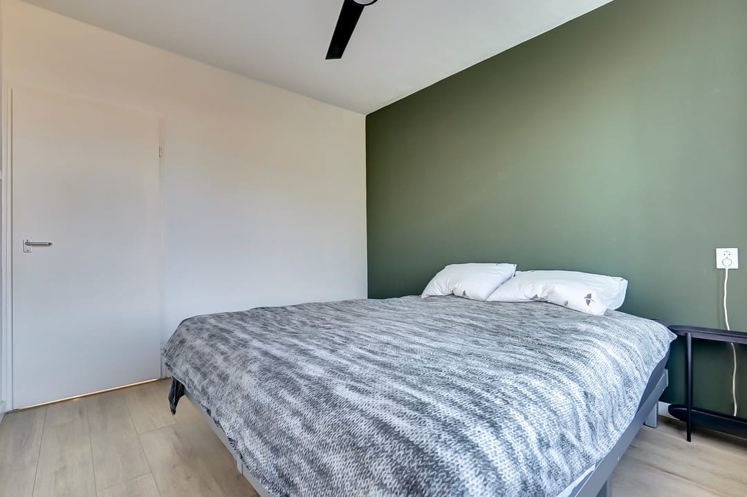 Foto 22 van A.M. de Jongstraat 289