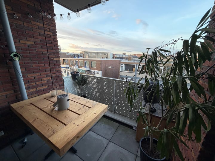 Photo 11 of Wooldriksweg 221