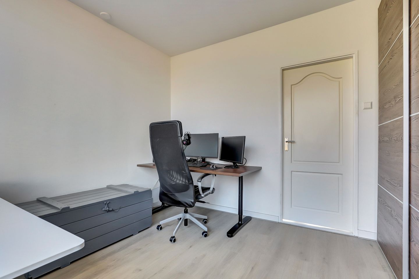 Foto 25 van A.M. de Jongstraat 289