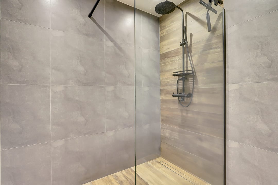 Foto 26 van A.M. de Jongstraat 289