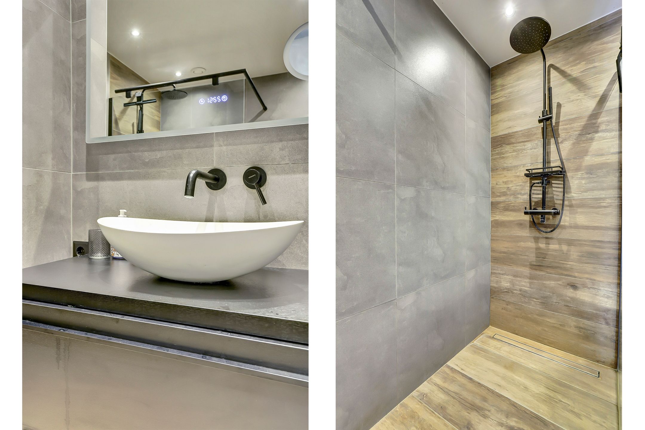 Foto 27 van A.M. de Jongstraat 289