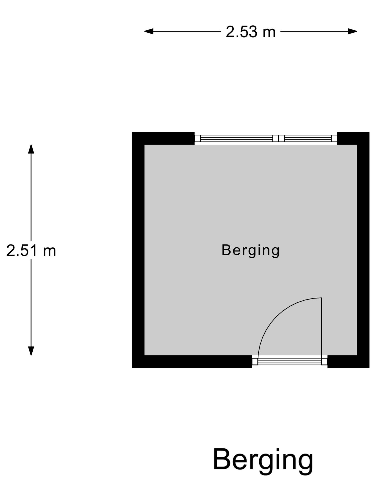 Foto 34 van A.M. de Jongstraat 289