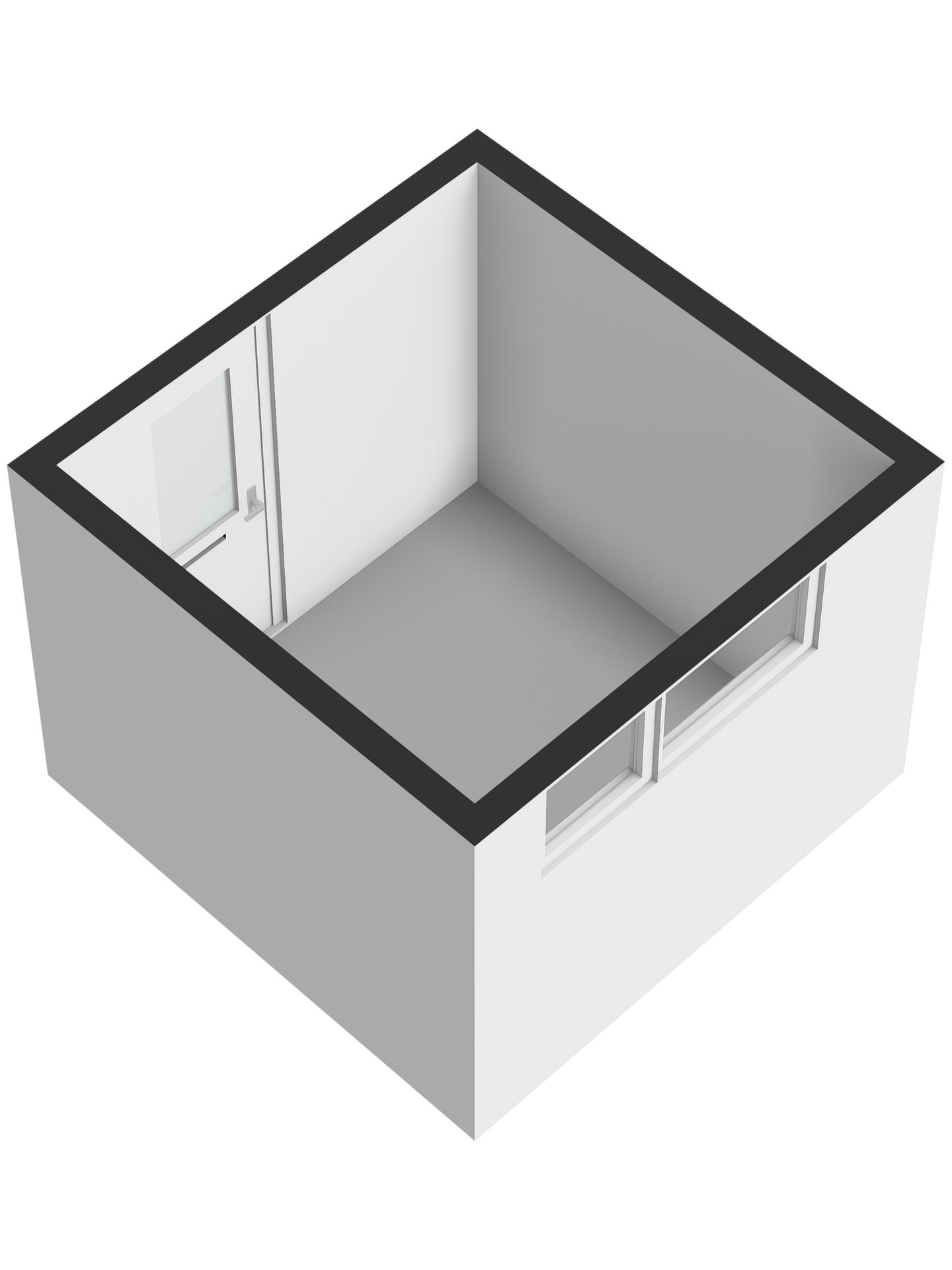 Foto 35 van A.M. de Jongstraat 289