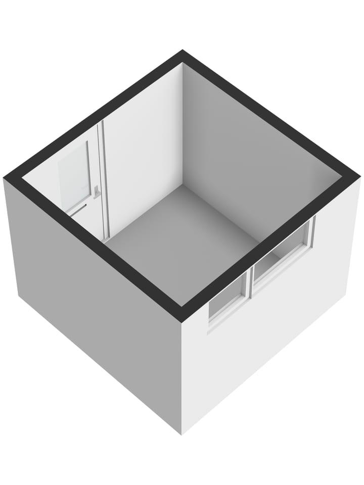 Foto 35 van A.M. de Jongstraat 289