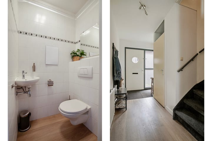 Foto 2 van Zeepziederstraat 13