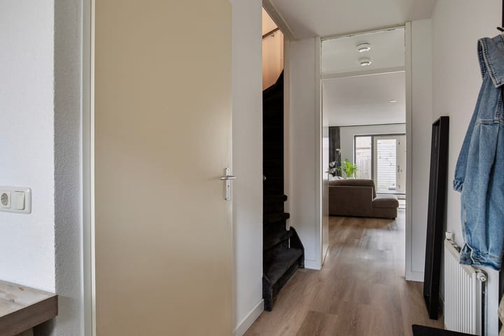 Foto 3 van Zeepziederstraat 13