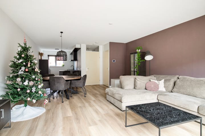 Foto 5 van Zeepziederstraat 13