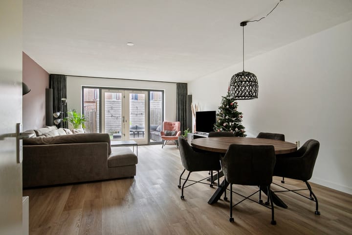 Foto 4 van Zeepziederstraat 13