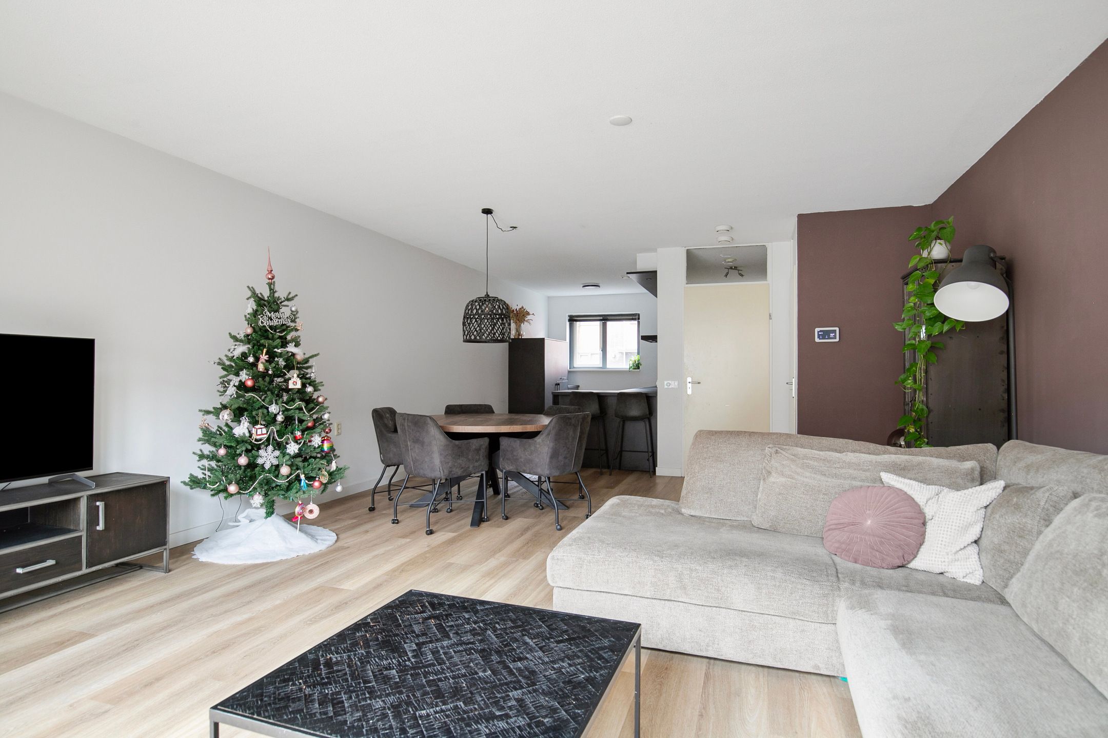 Foto 6 van Zeepziederstraat 13