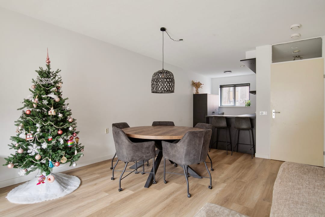 Foto 7 van Zeepziederstraat 13