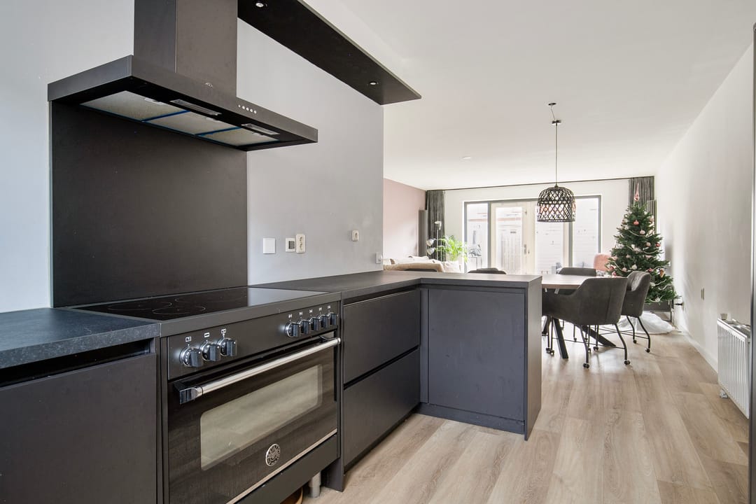 Foto 8 van Zeepziederstraat 13