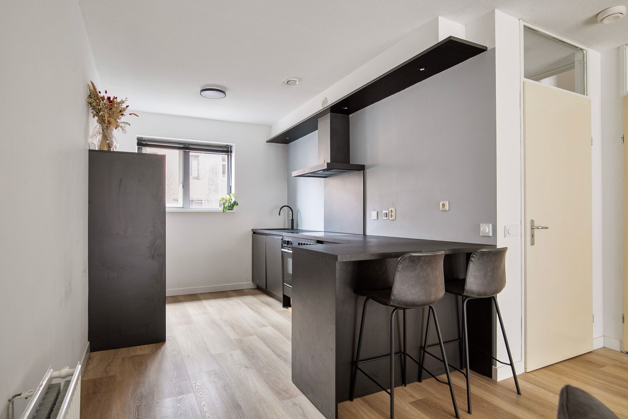 Foto 9 van Zeepziederstraat 13