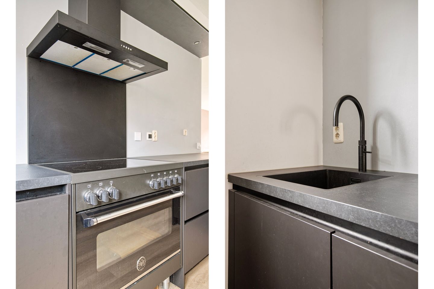 Foto 10 van Zeepziederstraat 13