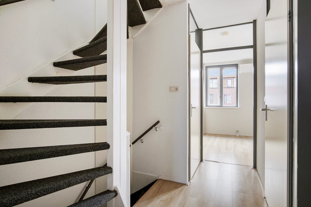 Foto 11 van Zeepziederstraat 13