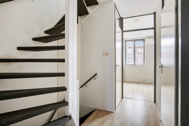 Foto 11 van Zeepziederstraat 13