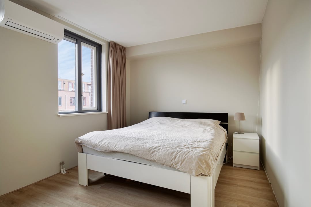 Foto 13 van Zeepziederstraat 13