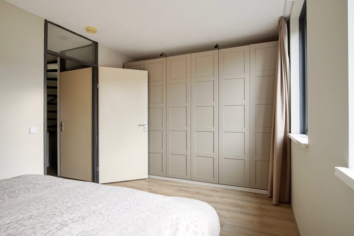 Foto 14 van Zeepziederstraat 13