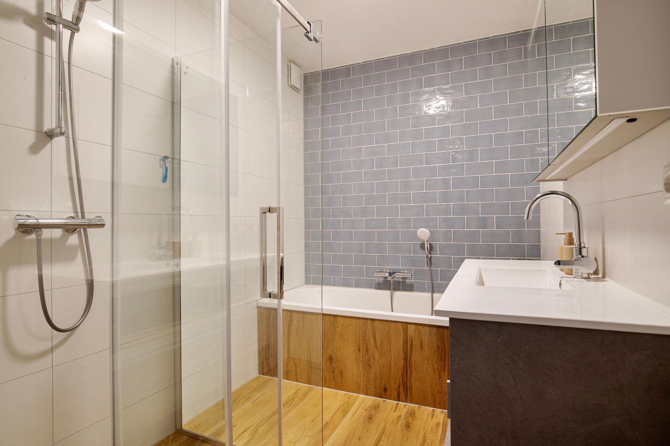 Foto 15 van Zeepziederstraat 13