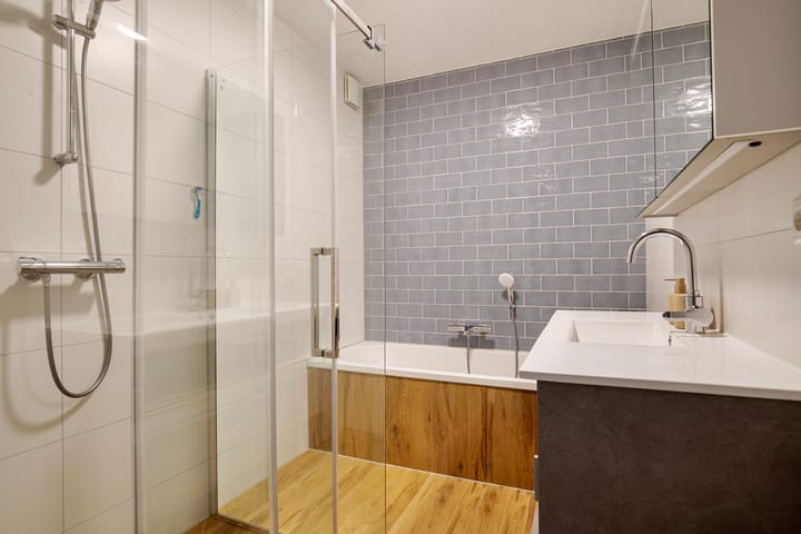 Foto 15 van Zeepziederstraat 13